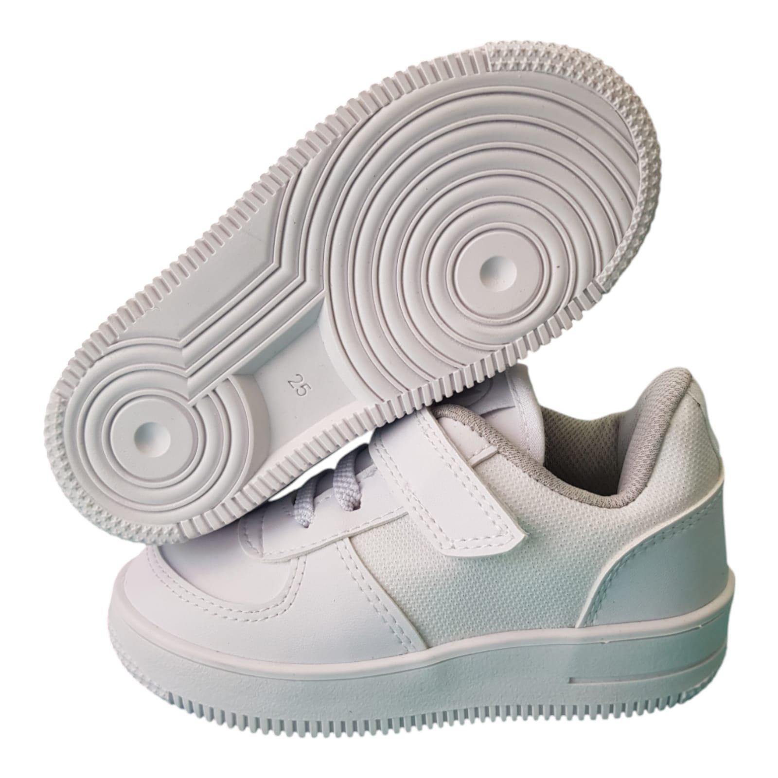 SKATE-COLEGIAL-BLANCO